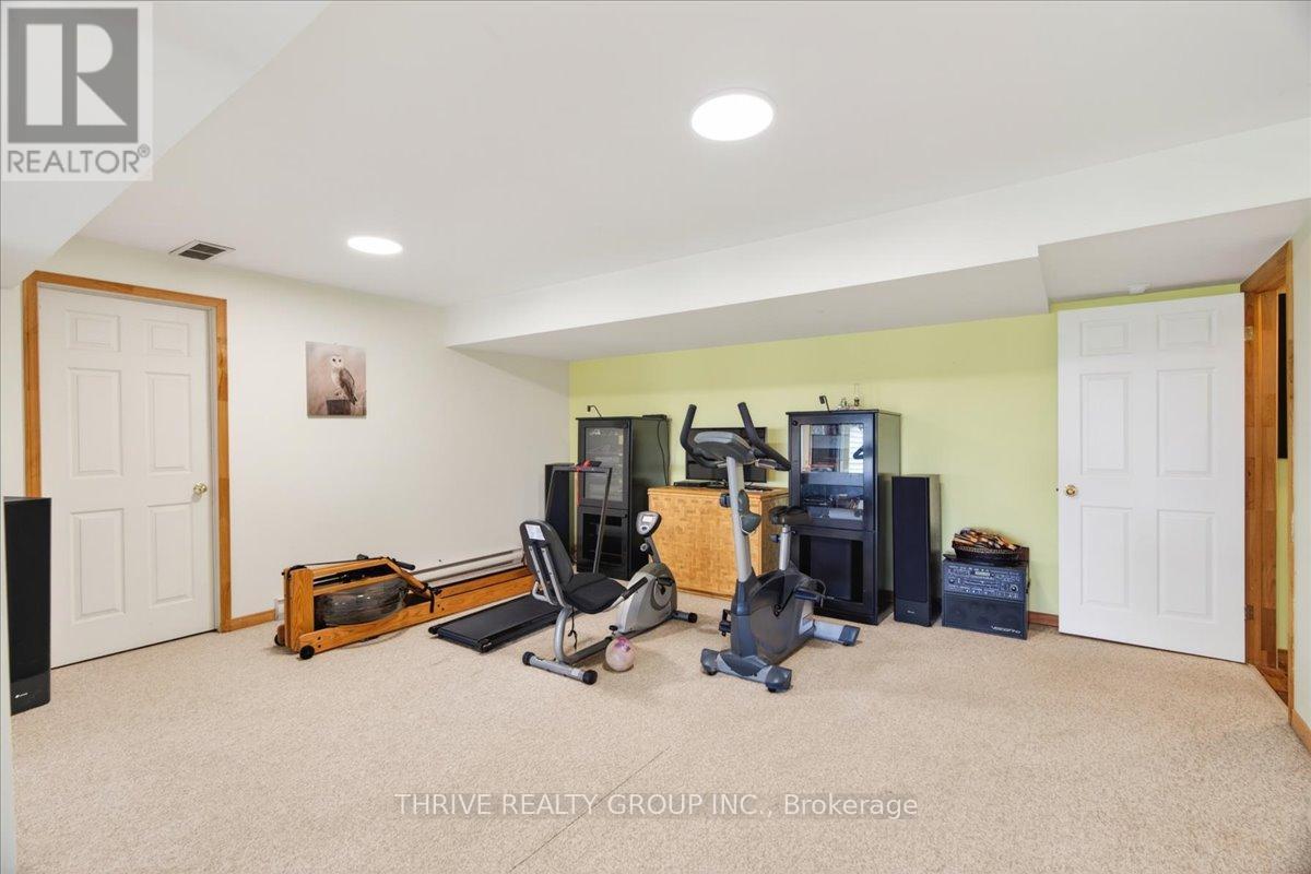 24992 Crinan Line, West Elgin, Ontario  N0L 2P0 - Photo 45 - X13065002