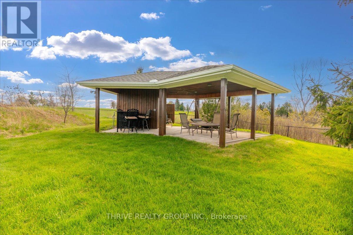 24992 Crinan Line, West Elgin, Ontario  N0L 2P0 - Photo 47 - X13065002