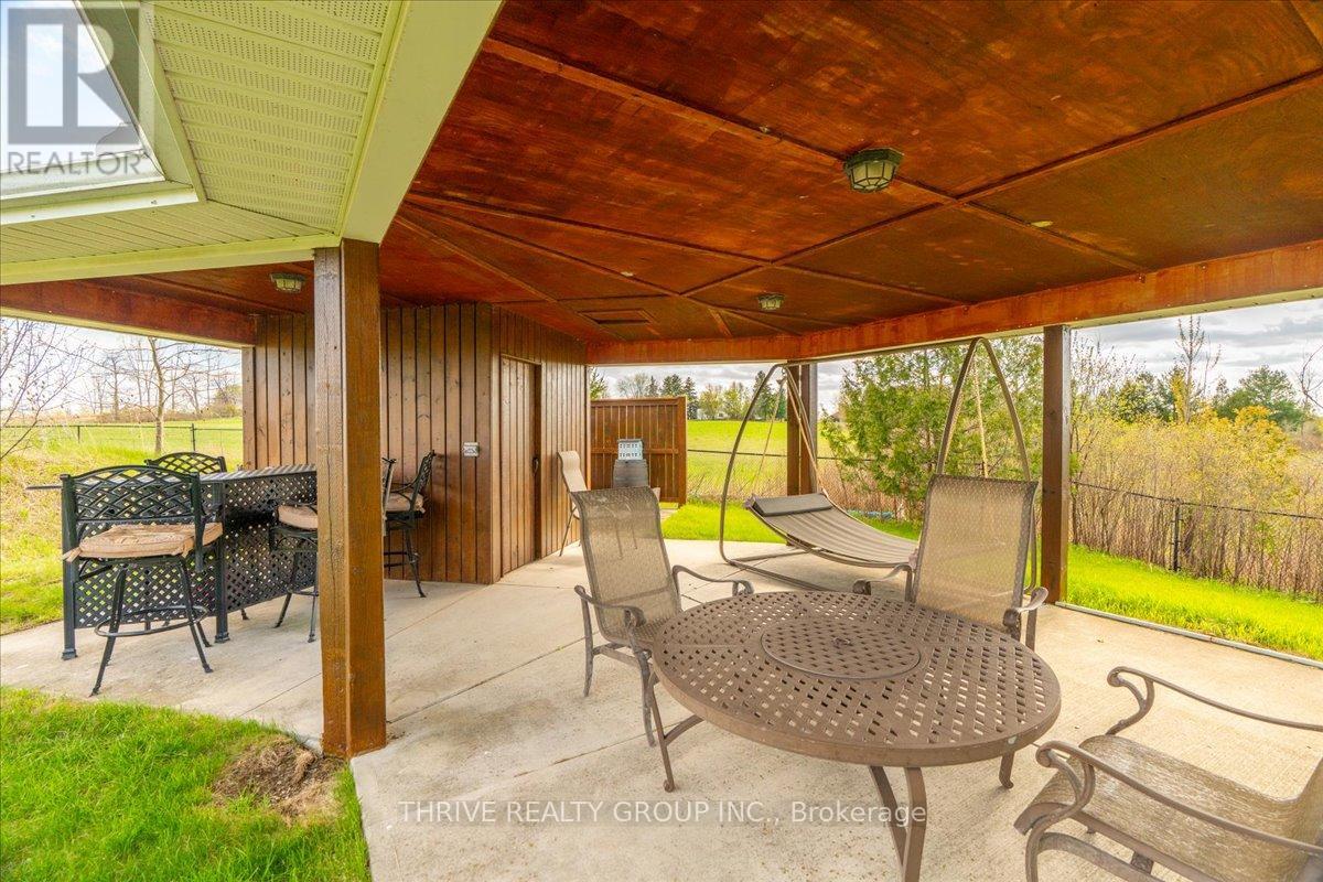 24992 Crinan Line, West Elgin, Ontario  N0L 2P0 - Photo 48 - X13065002