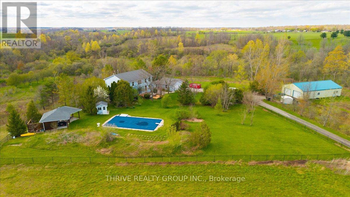 24992 Crinan Line, West Elgin, Ontario  N0L 2P0 - Photo 49 - X13065002