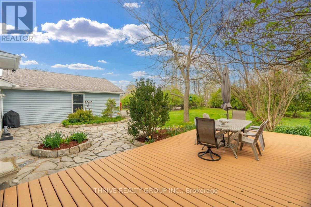 24992 Crinan Line, West Elgin, Ontario  N0L 2P0 - Photo 7 - X13065002