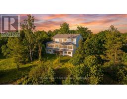 24992 CRINAN LINE, West Elgin, Ontario