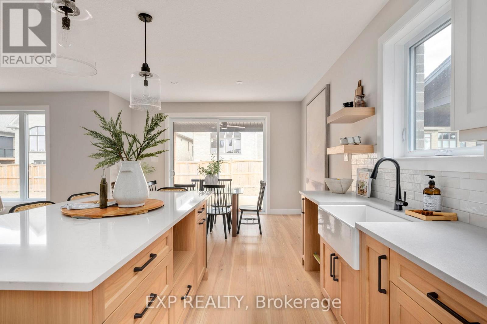 2048 Wickerson Road, London South, Ontario  N6K 5C4 - Photo 12 - X13065022