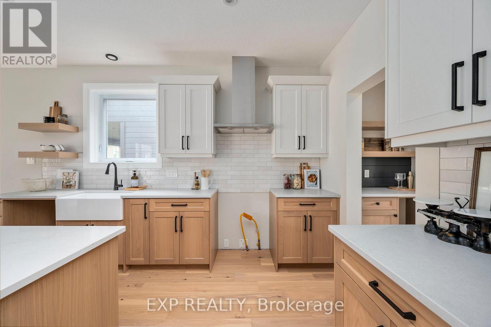 2048 Wickerson Road, London South, Ontario  N6K 5C4 - Photo 13 - X13065022