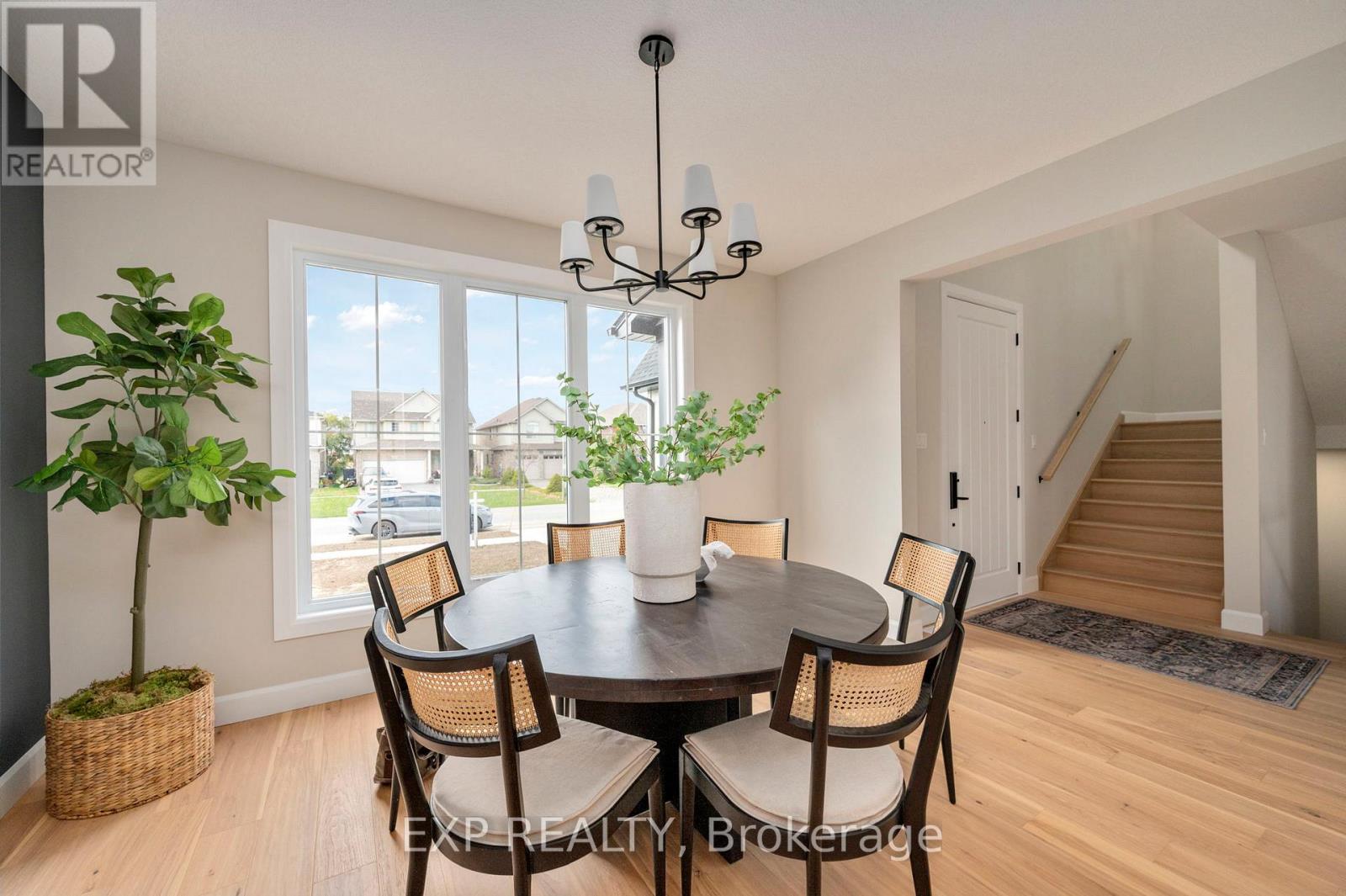 2048 Wickerson Road, London South, Ontario  N6K 5C4 - Photo 16 - X13065022