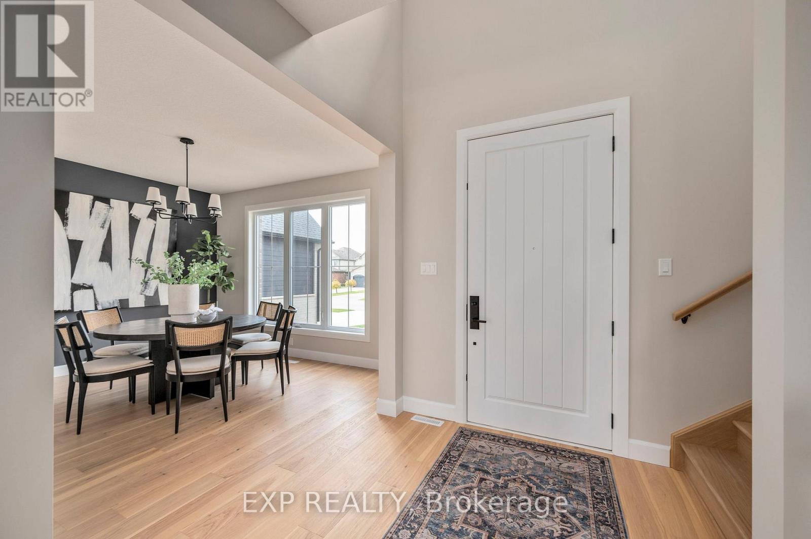2048 Wickerson Road, London South, Ontario  N6K 5C4 - Photo 17 - X13065022