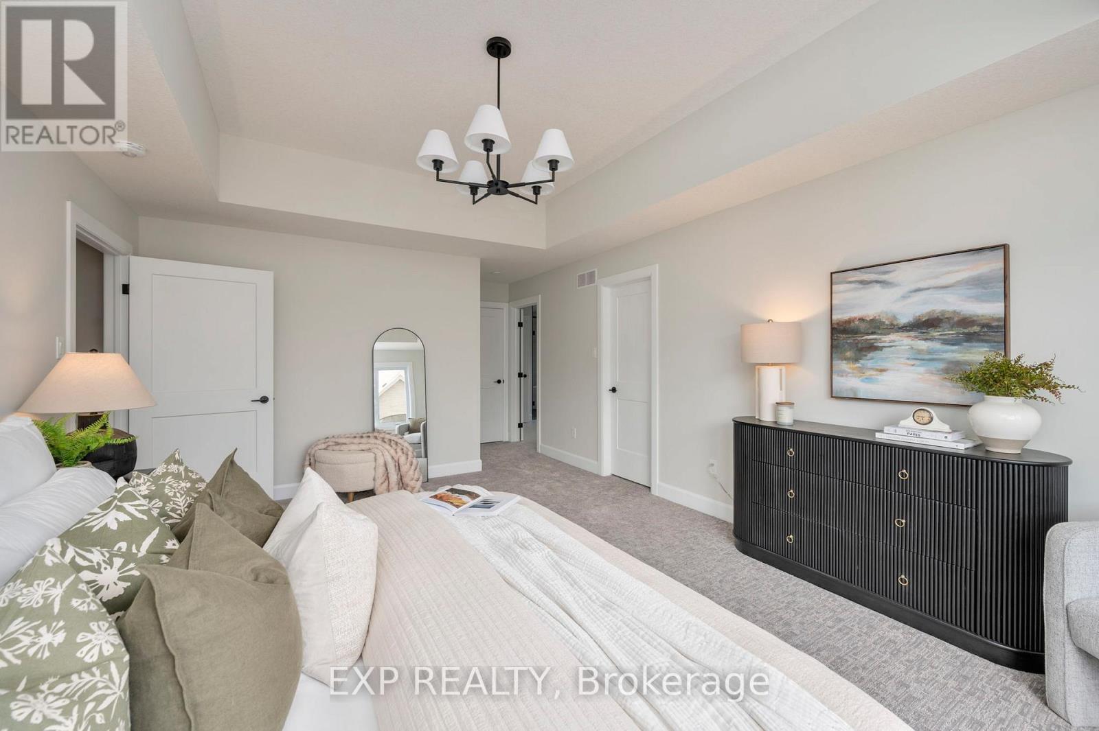 2048 Wickerson Road, London South, Ontario  N6K 5C4 - Photo 23 - X13065022