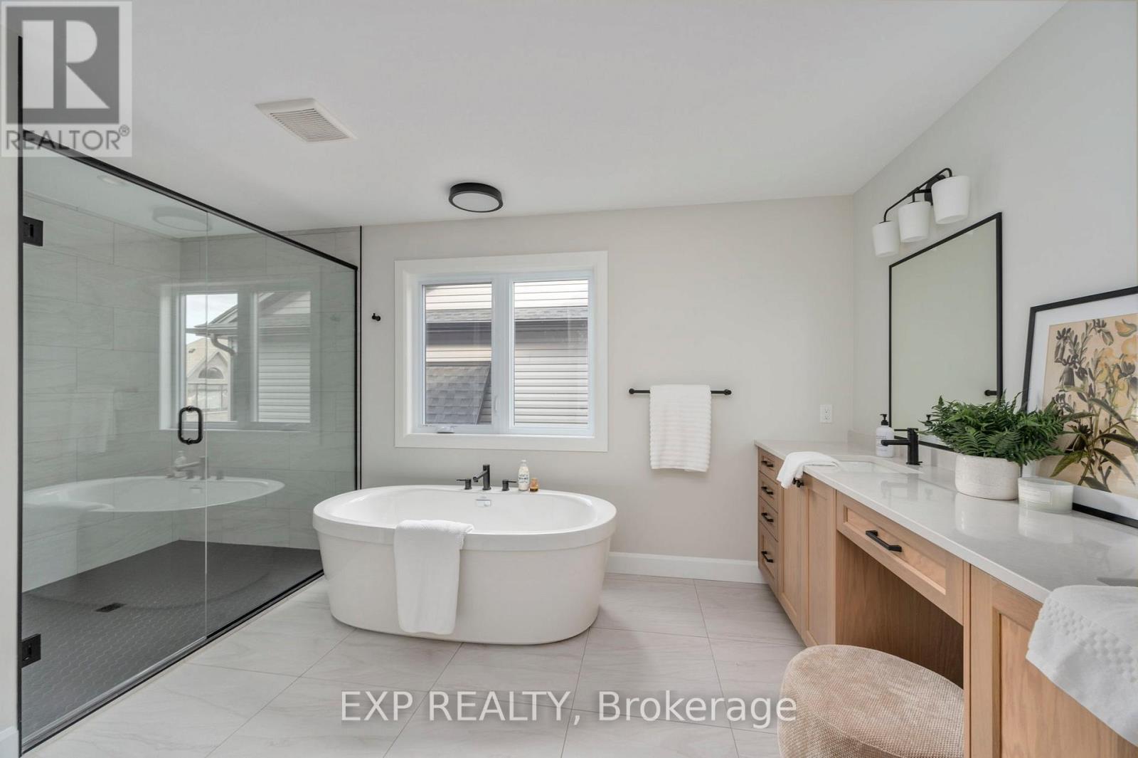 2048 Wickerson Road, London South, Ontario  N6K 5C4 - Photo 24 - X13065022