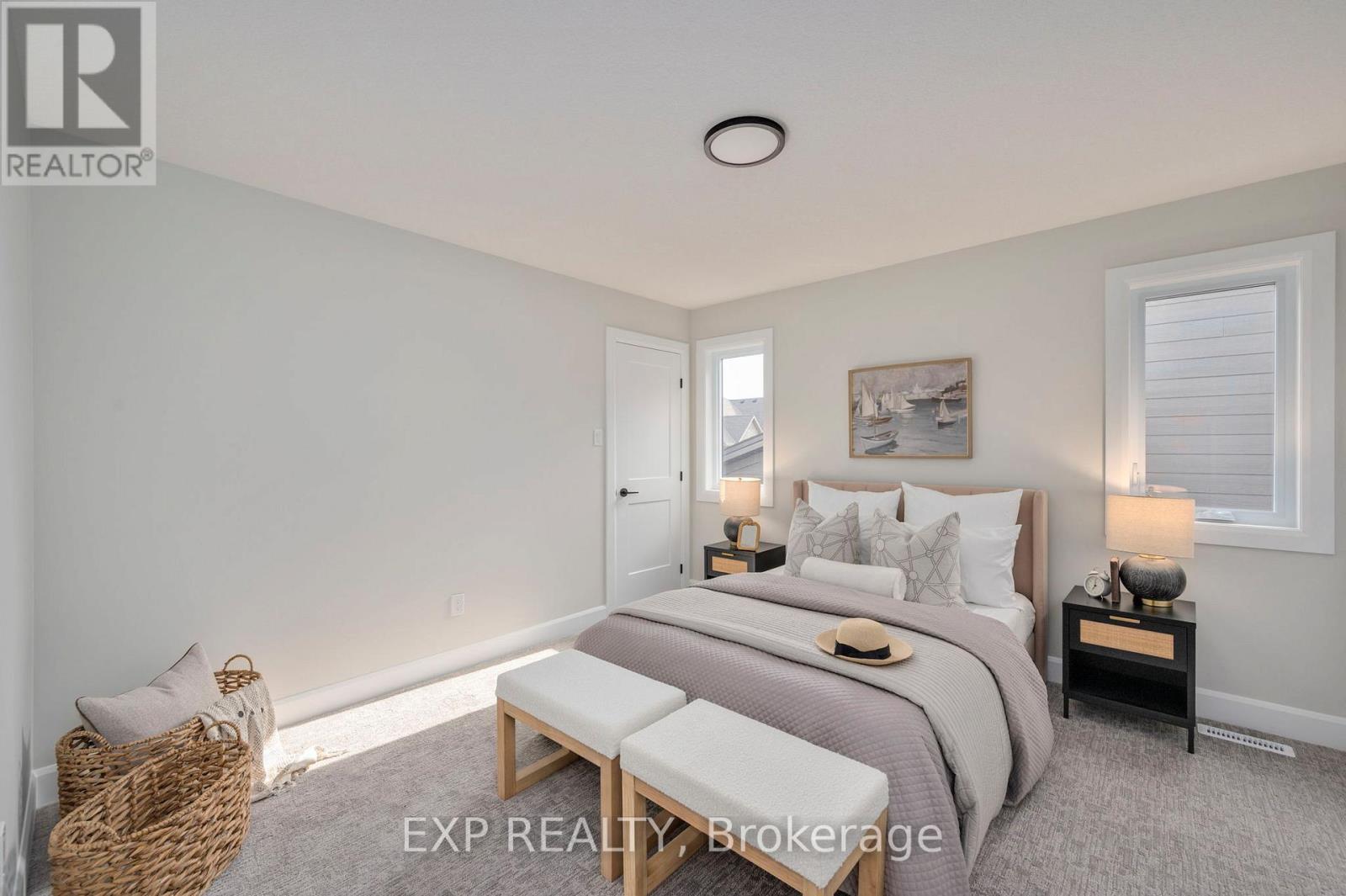 2048 Wickerson Road, London South, Ontario  N6K 5C4 - Photo 27 - X13065022