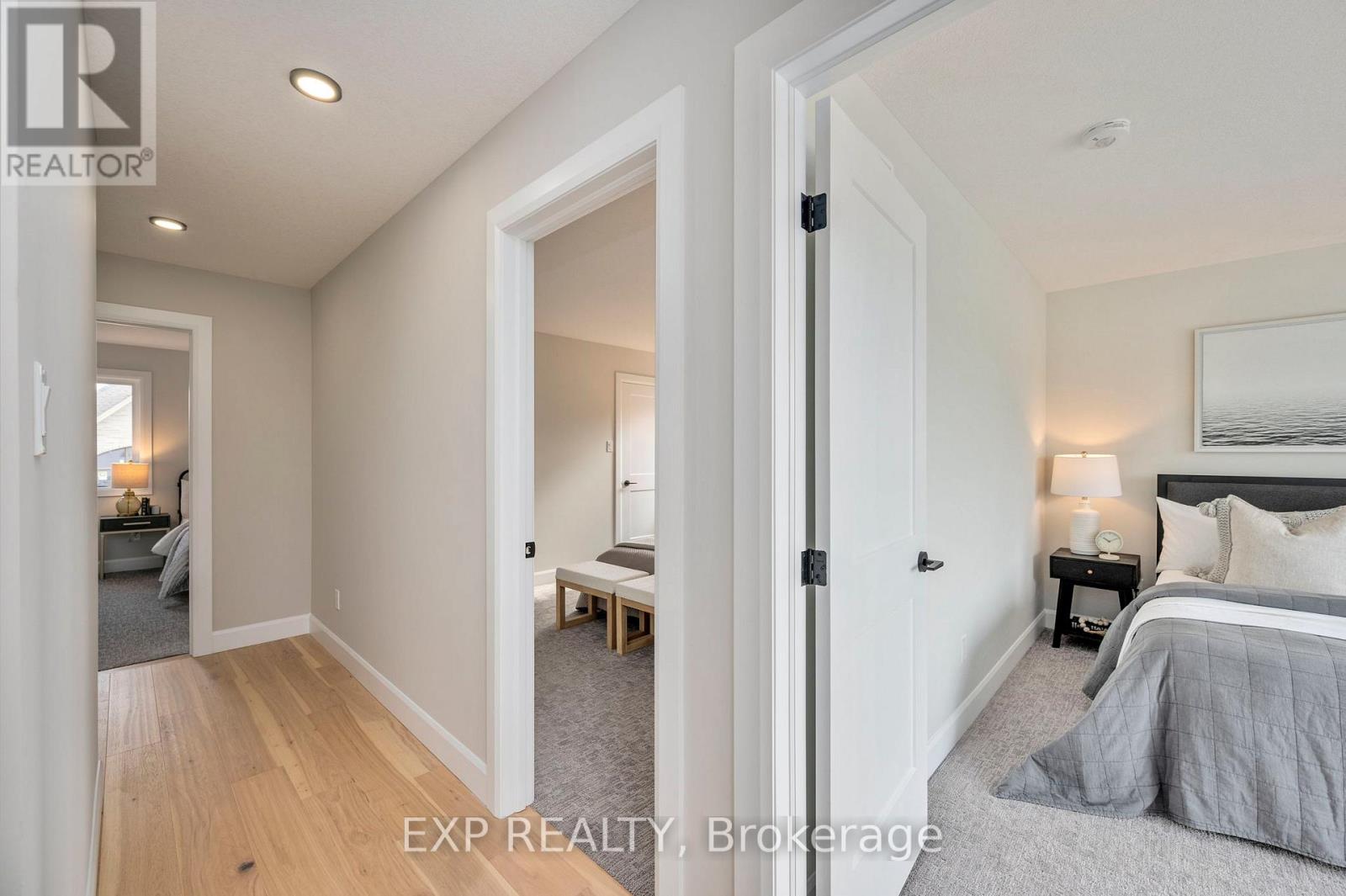 2048 Wickerson Road, London South, Ontario  N6K 5C4 - Photo 32 - X13065022