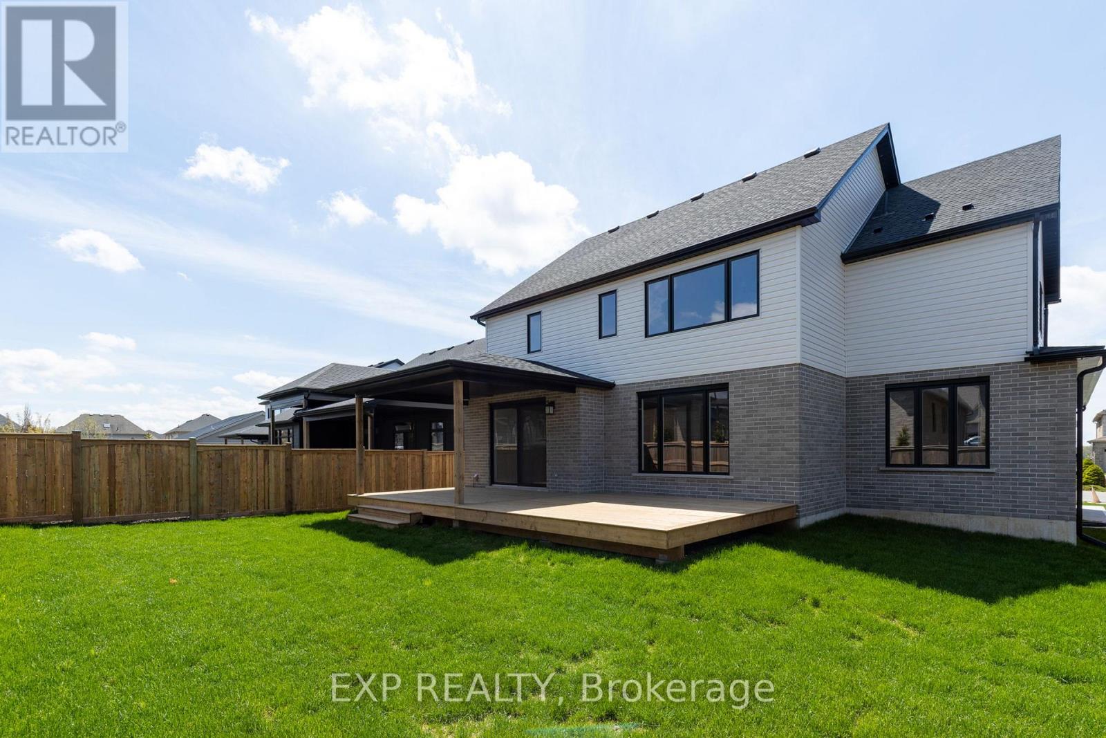 2048 Wickerson Road, London South, Ontario  N6K 5C4 - Photo 33 - X13065022
