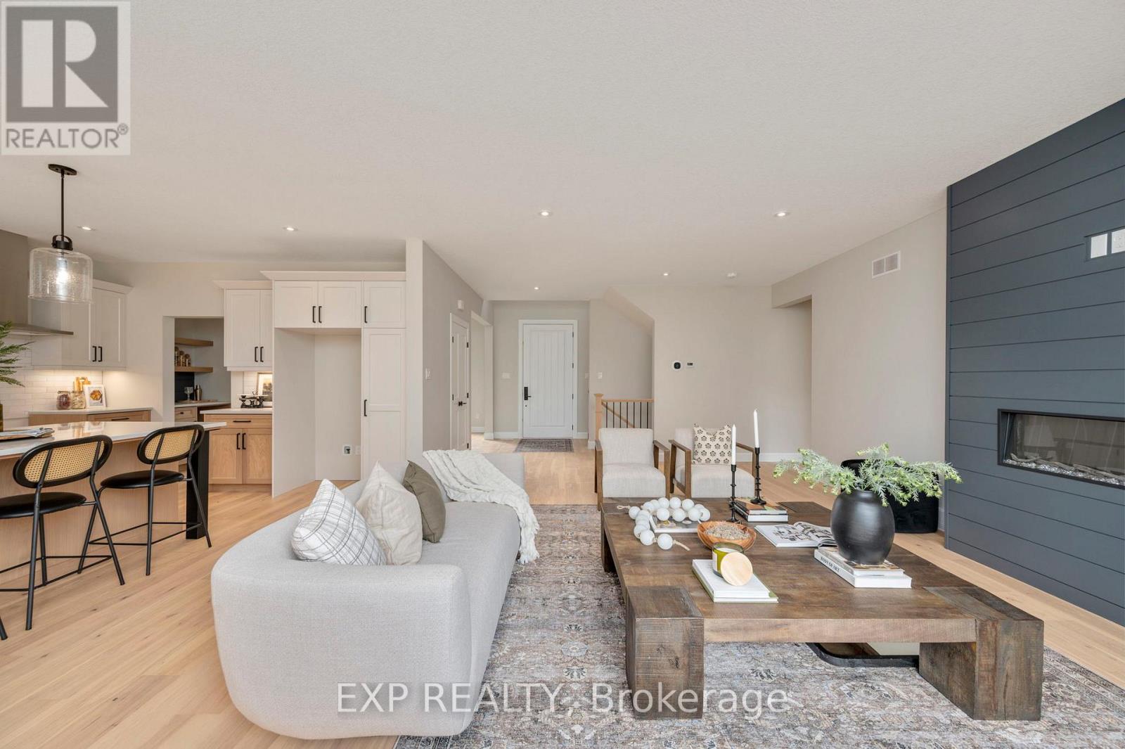 2048 Wickerson Road, London South, Ontario  N6K 5C4 - Photo 6 - X13065022