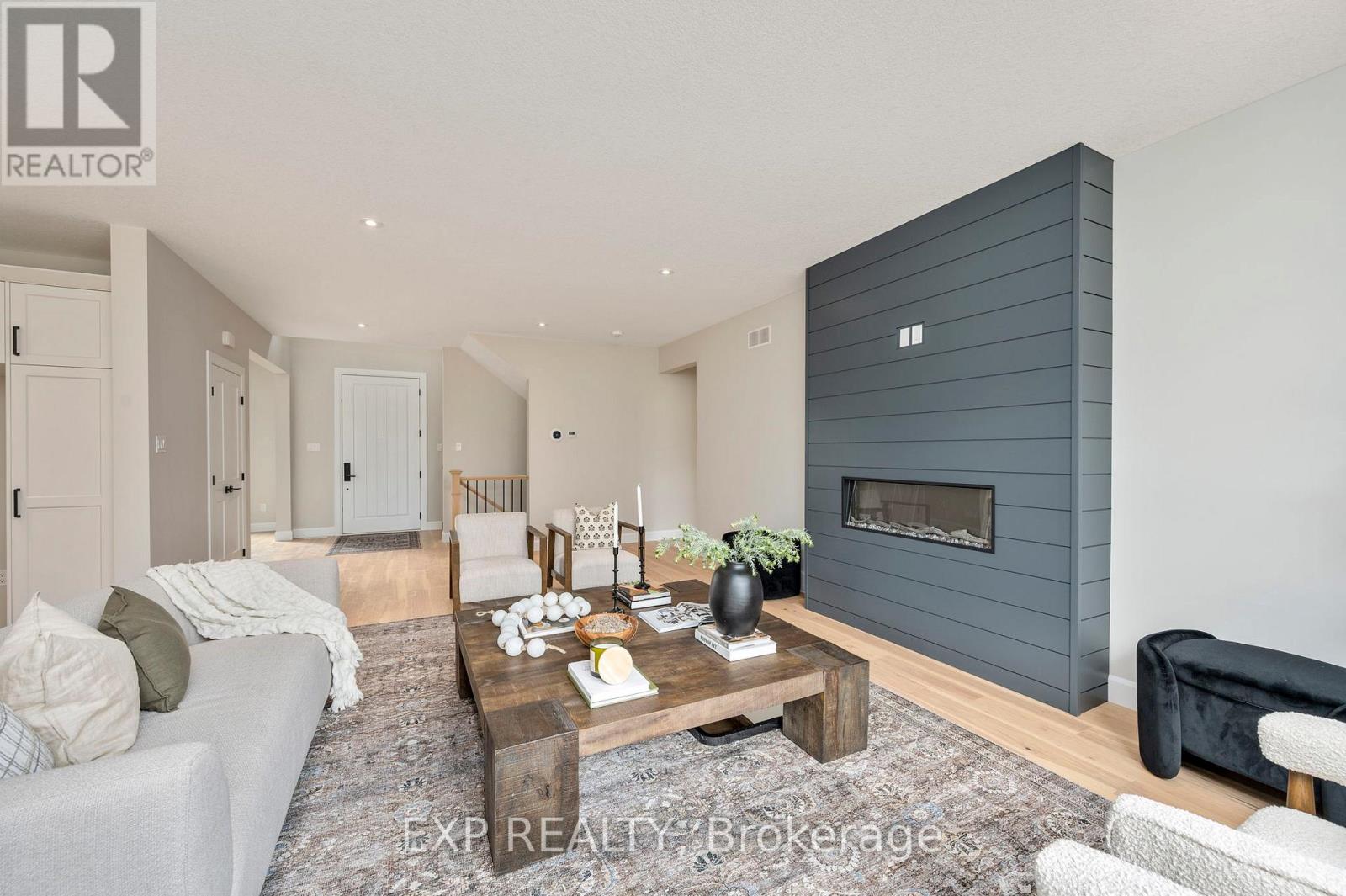 2048 Wickerson Road, London South, Ontario  N6K 5C4 - Photo 7 - X13065022
