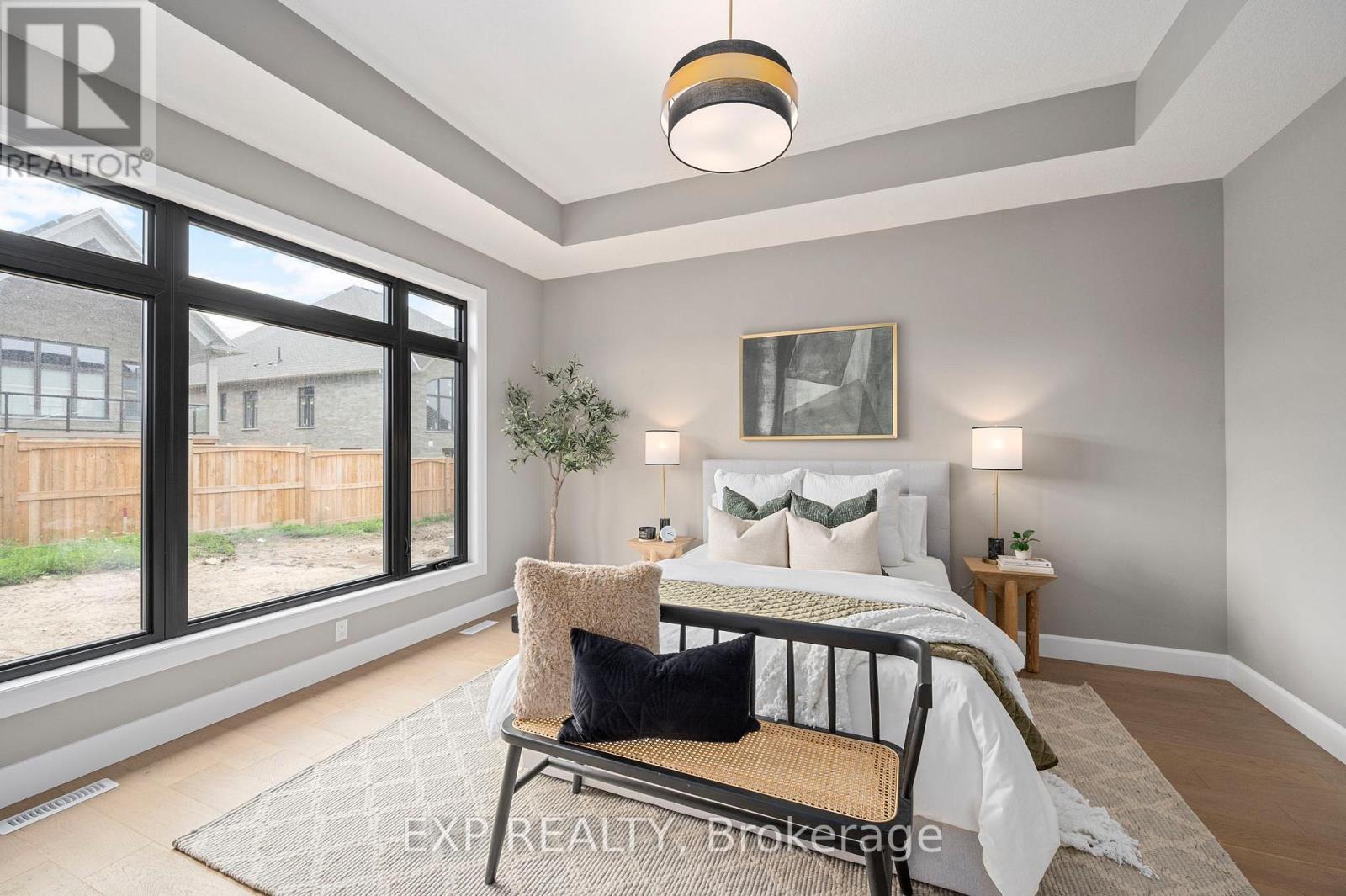 2052 Wickerson Road, London South, Ontario  N6K 4R6 - Photo 20 - X13065064