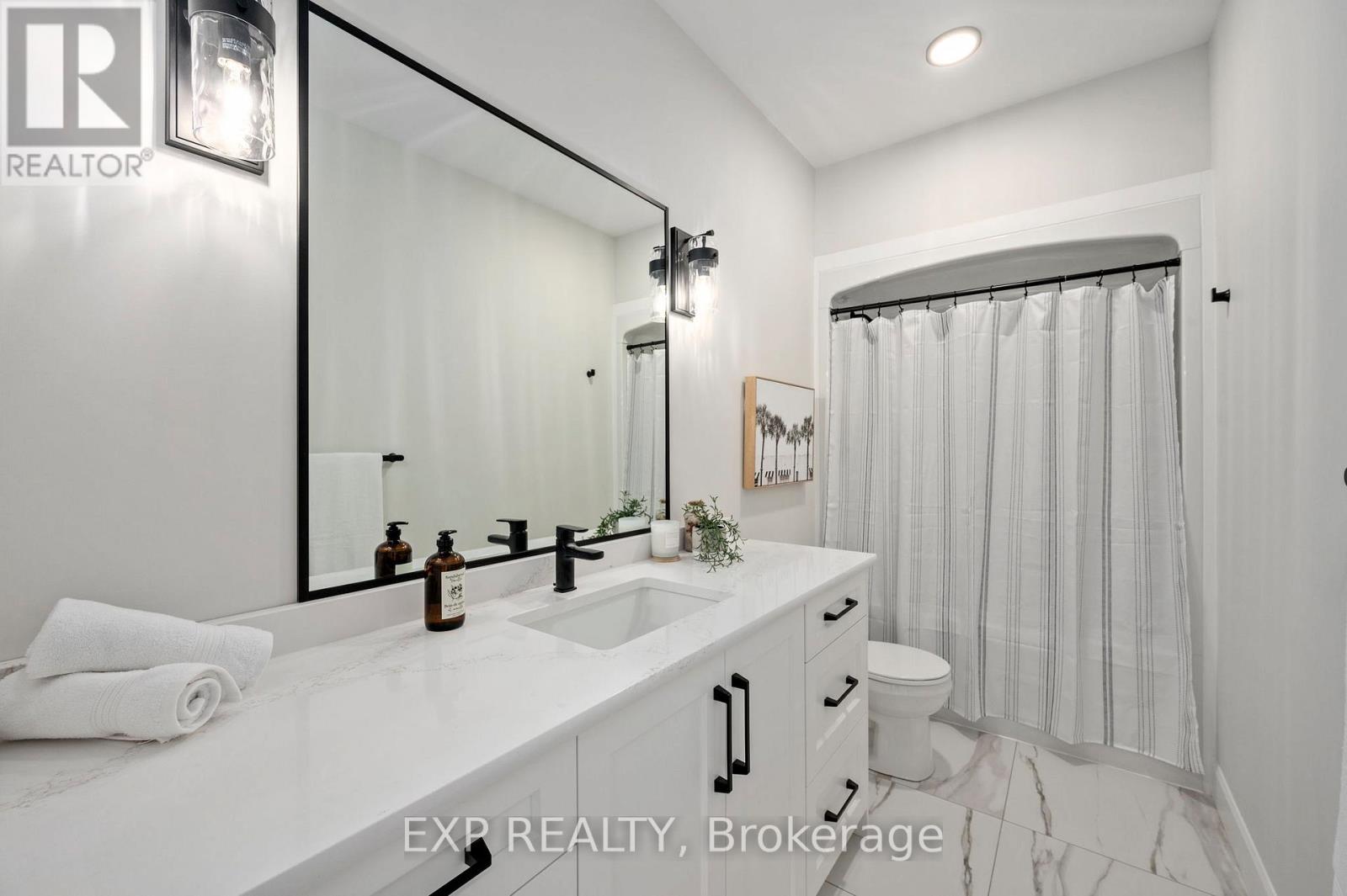2052 Wickerson Road, London South, Ontario  N6K 4R6 - Photo 26 - X13065064