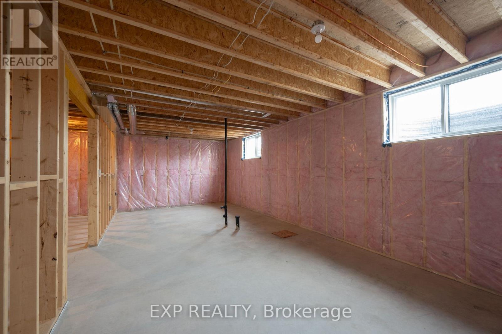 2052 Wickerson Road, London South, Ontario  N6K 4R6 - Photo 28 - X13065064