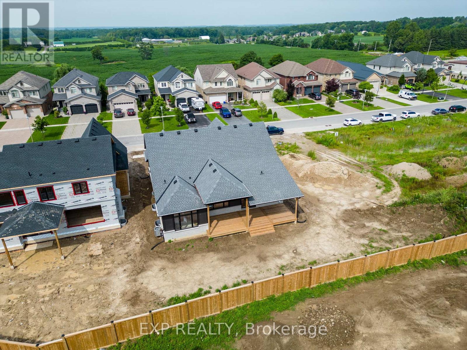 2052 Wickerson Road, London South, Ontario  N6K 4R6 - Photo 43 - X13065064