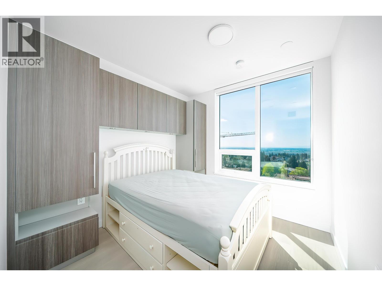 1407 6537 Telford Avenue, Burnaby, British Columbia  V5H 0K9 - Photo 10 - R3114756