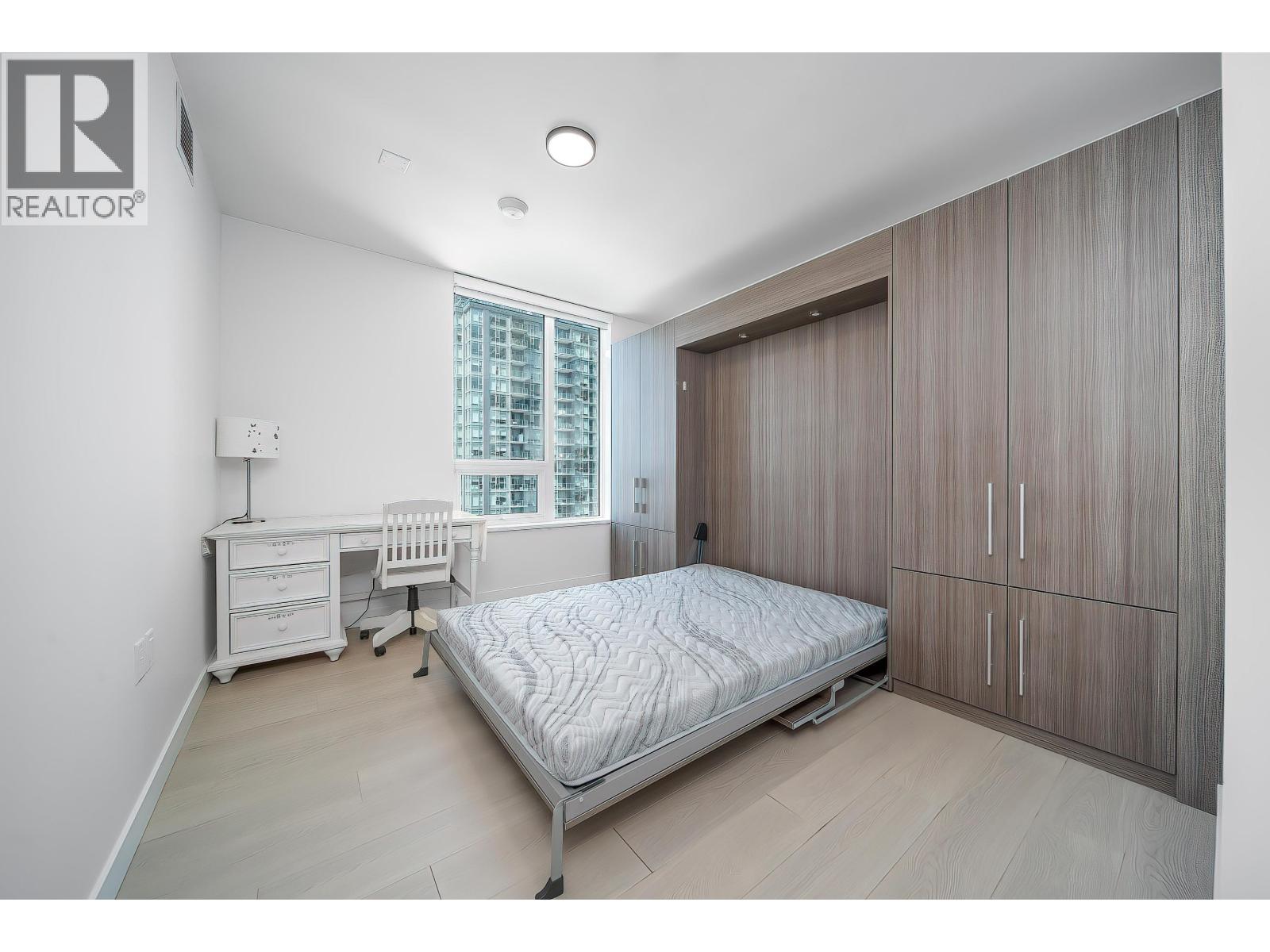1407 6537 Telford Avenue, Burnaby, British Columbia  V5H 0K9 - Photo 12 - R3114756