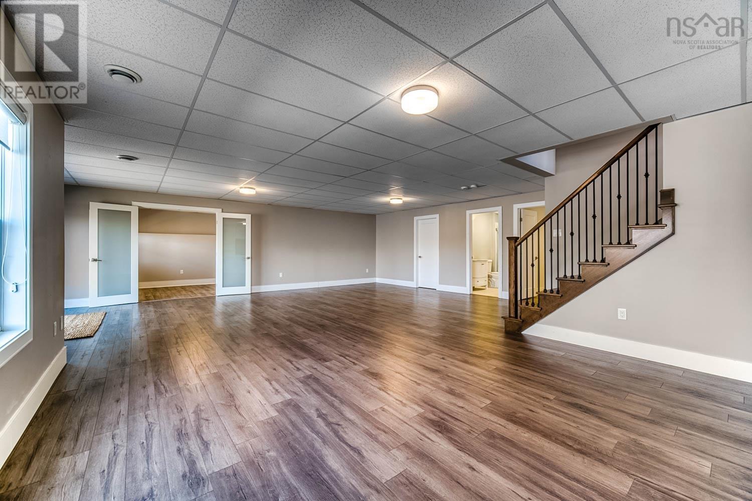 69 Hearthwood Crescent, Halifax, Nova Scotia  B3P 0G5 - Photo 19 - 202609158