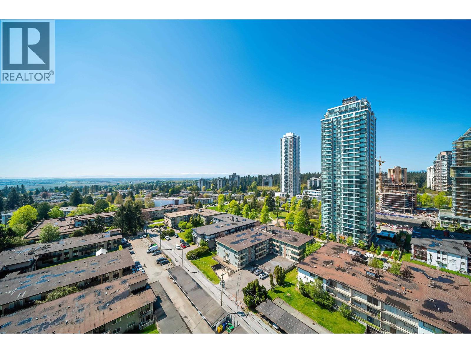 1407 6537 Telford Avenue, Burnaby, British Columbia  V5H 0K9 - Photo 16 - R3114756
