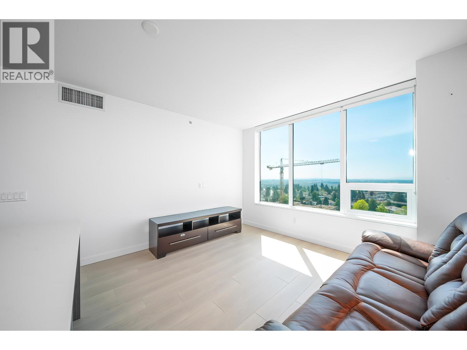 1407 6537 Telford Avenue, Burnaby, British Columbia  V5H 0K9 - Photo 9 - R3114756