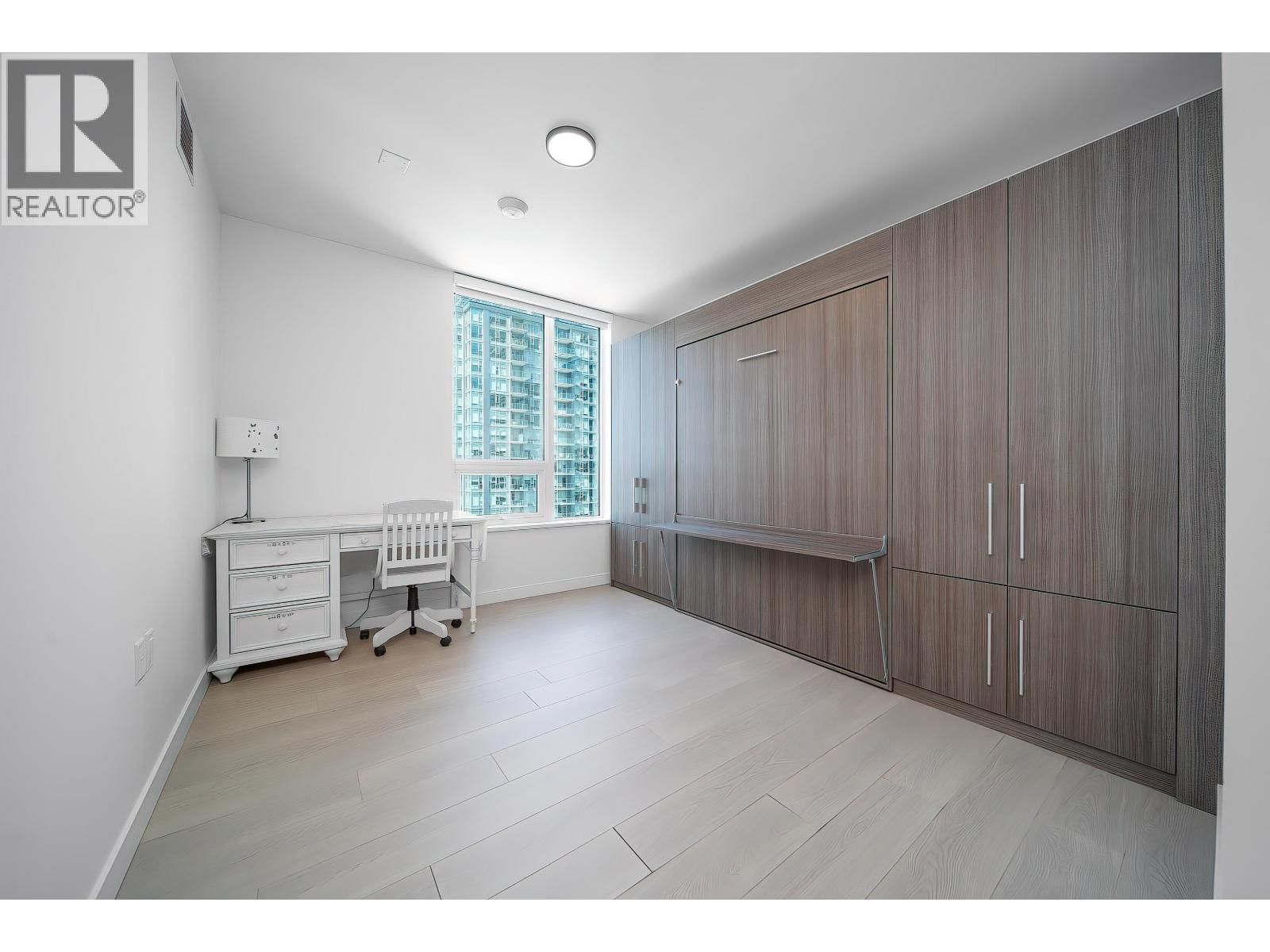 1407 6537 Telford Avenue, Burnaby, British Columbia  V5H 0K9 - Photo 11 - R3114756