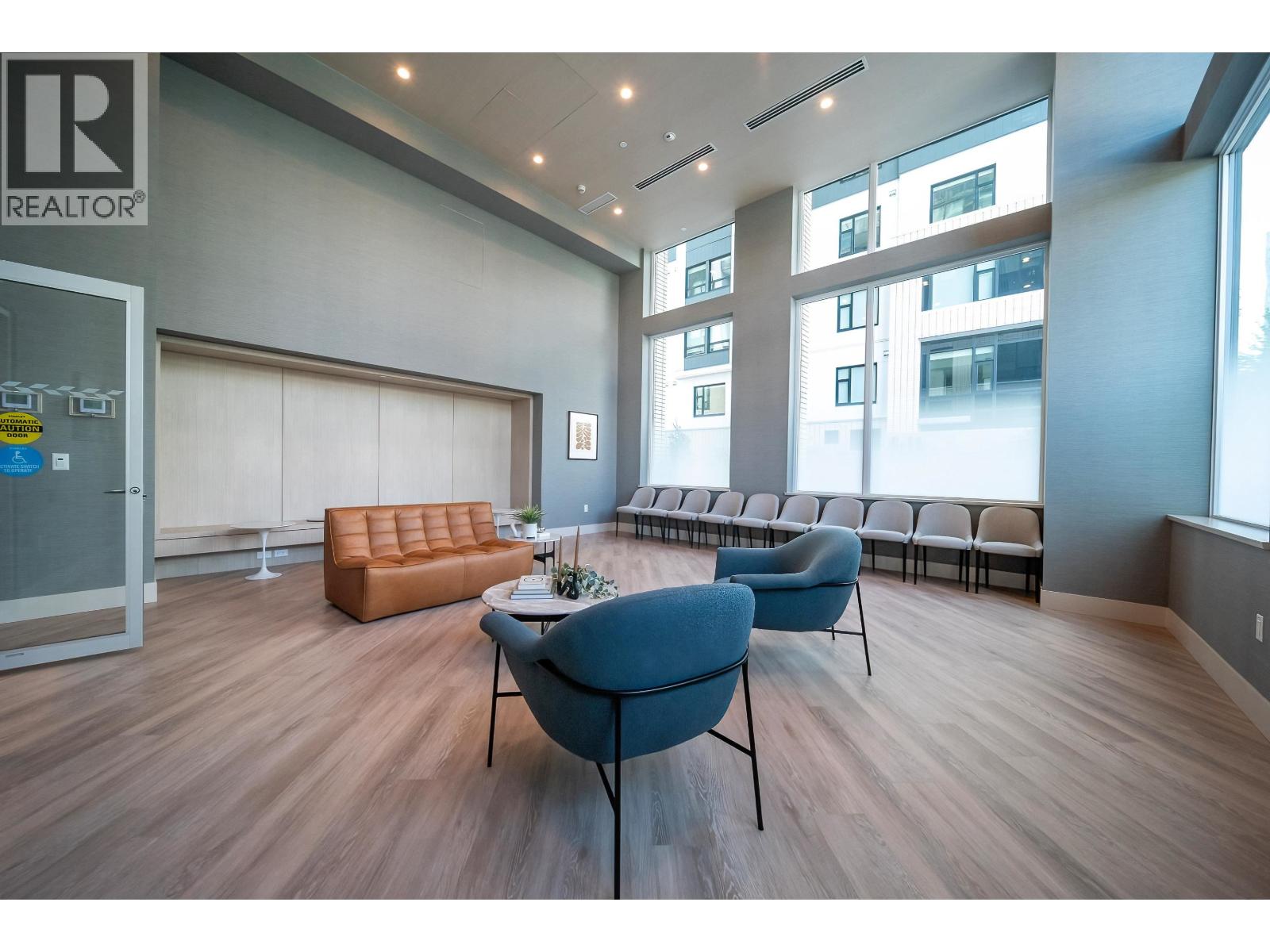 1407 6537 Telford Avenue, Burnaby, British Columbia  V5H 0K9 - Photo 23 - R3114756