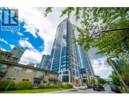 1407 6537 TELFORD AVENUE, Burnaby, British Columbia