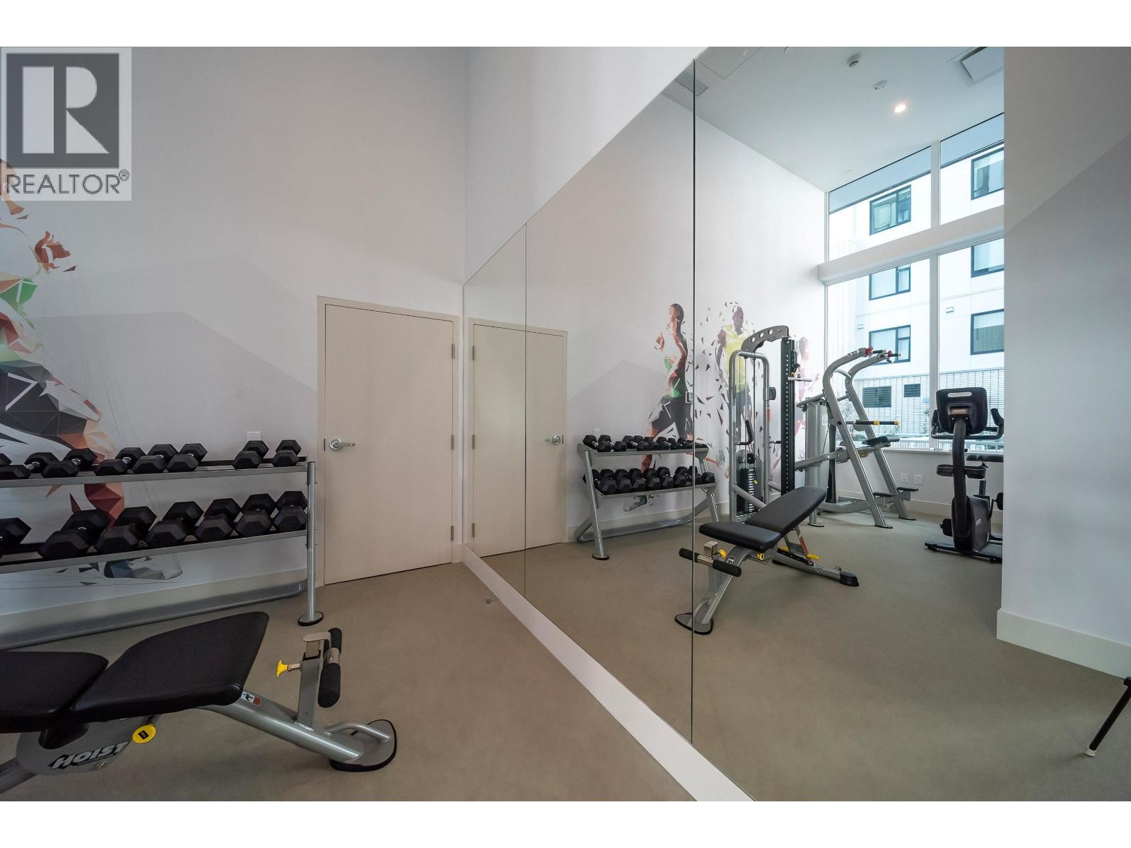 1407 6537 Telford Avenue, Burnaby, British Columbia  V5H 0K9 - Photo 31 - R3114756