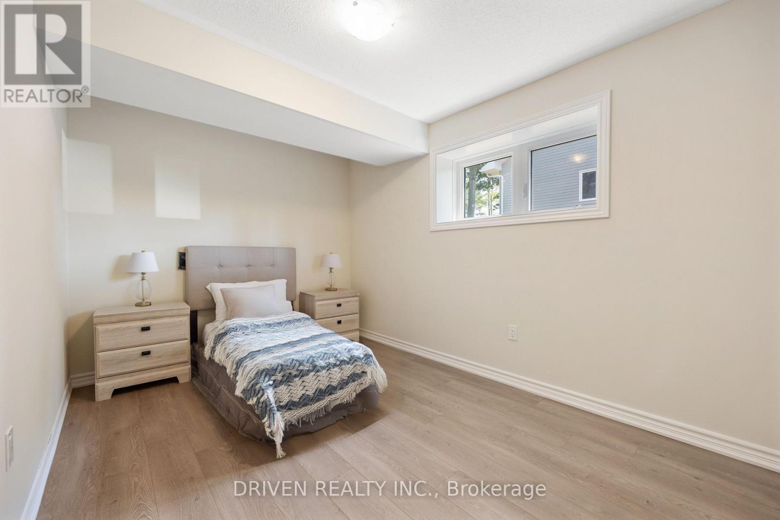 B - 57 Westbury Road, Wasaga Beach, Ontario  L9Z 2N8 - Photo 5 - S13065102