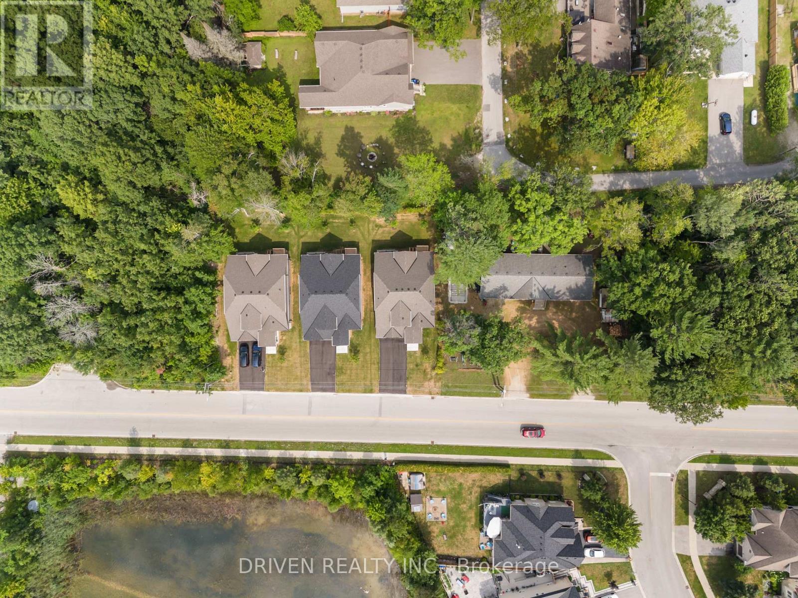 B - 57 Westbury Road, Wasaga Beach, Ontario  L9Z 2N8 - Photo 8 - S13065102