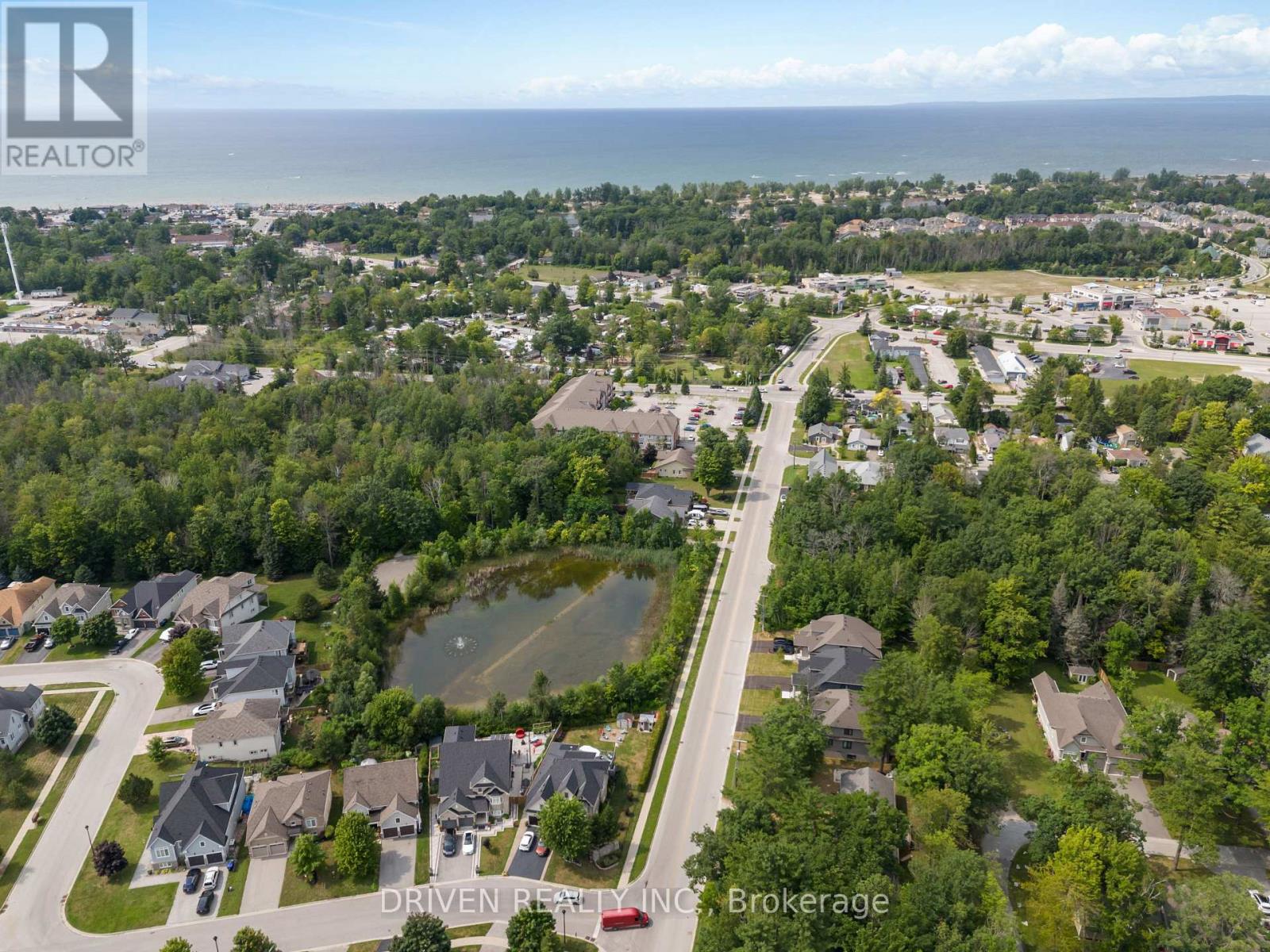 B - 57 Westbury Road, Wasaga Beach, Ontario  L9Z 2N8 - Photo 9 - S13065102