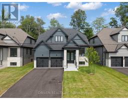 B - 57 WESTBURY ROAD, Wasaga Beach, Ontario