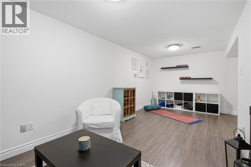 125 Sekura Crescent Unit# 19, Cambridge, Ontario  N1R 8B4 - Photo 25 - 40822569
