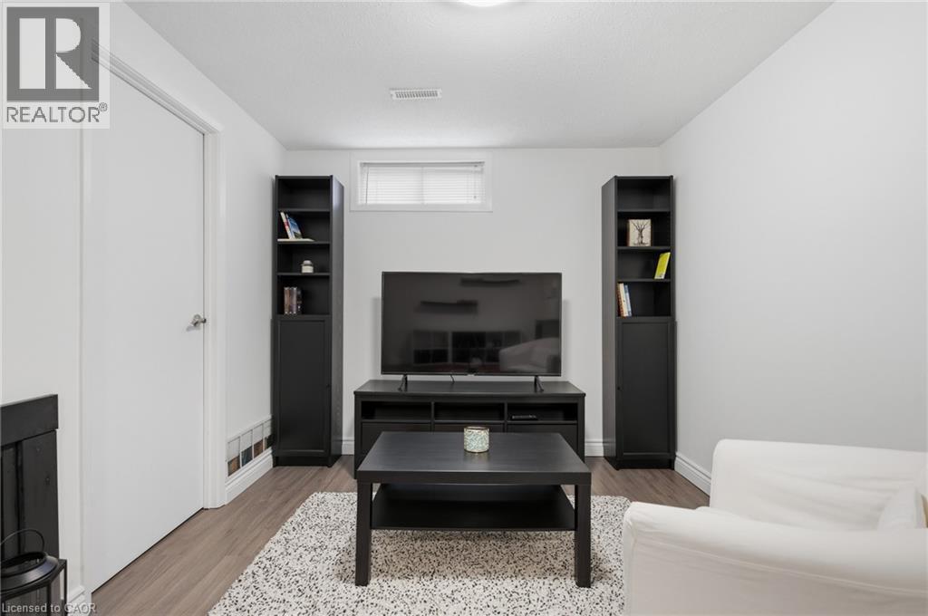 125 Sekura Crescent Unit# 19, Cambridge, Ontario  N1R 8B4 - Photo 24 - 40822569