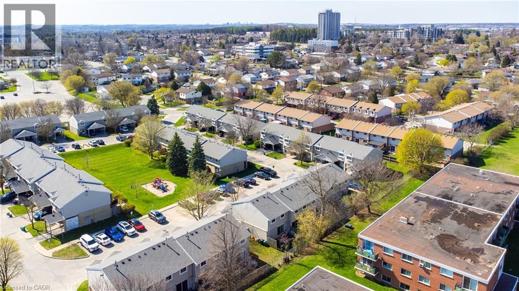 125 Sekura Crescent Unit# 19, Cambridge, Ontario  N1R 8B4 - Photo 32 - 40822569
