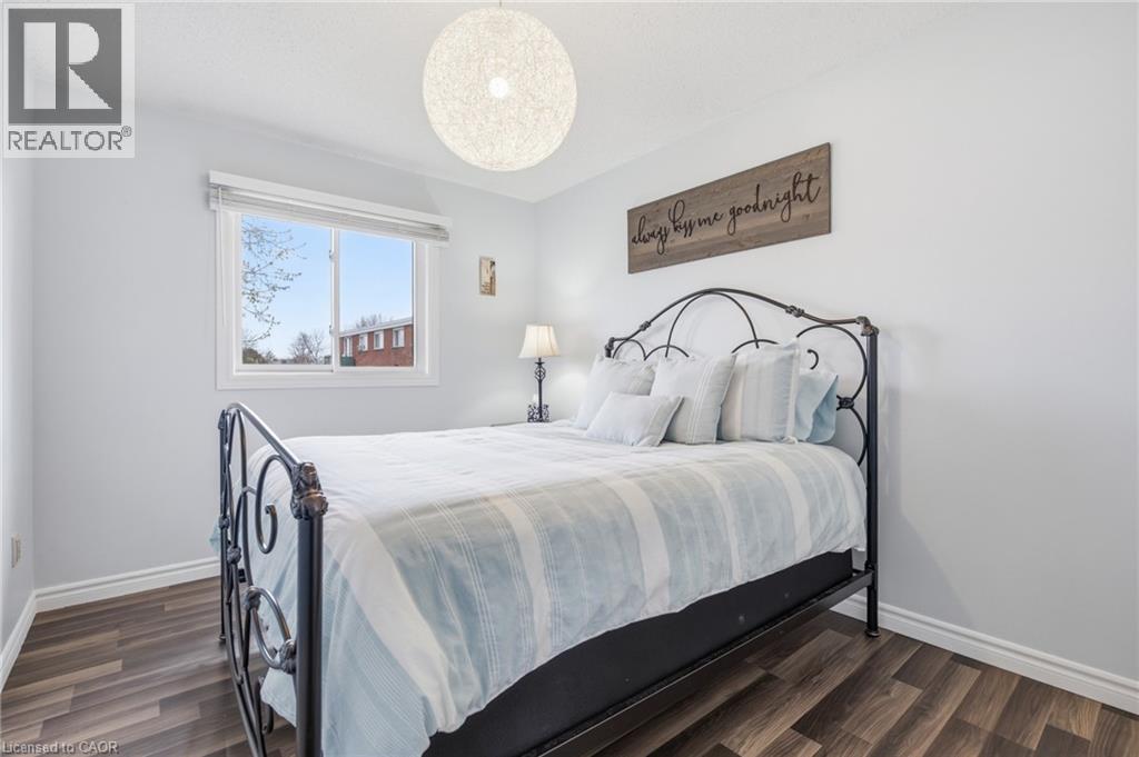 125 Sekura Crescent Unit# 19, Cambridge, Ontario  N1R 8B4 - Photo 20 - 40822569