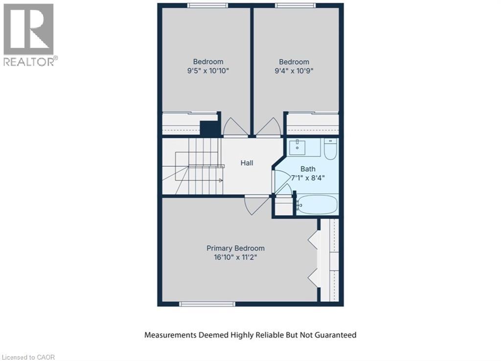 125 Sekura Crescent Unit# 19, Cambridge, Ontario  N1R 8B4 - Photo 42 - 40822569