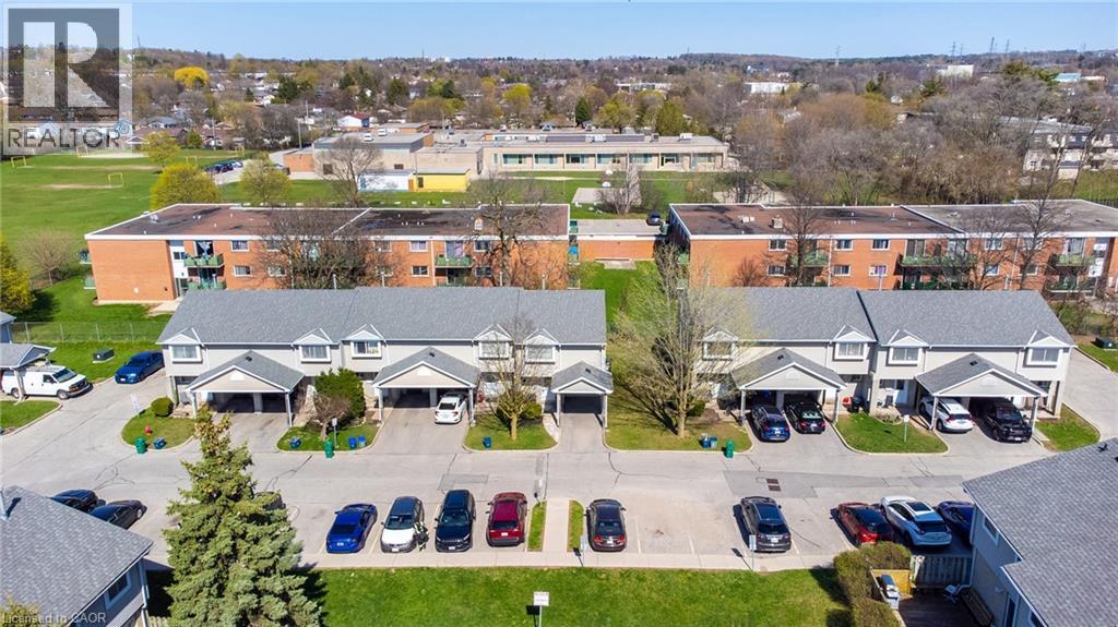 125 Sekura Crescent Unit# 19, Cambridge, Ontario  N1R 8B4 - Photo 31 - 40822569