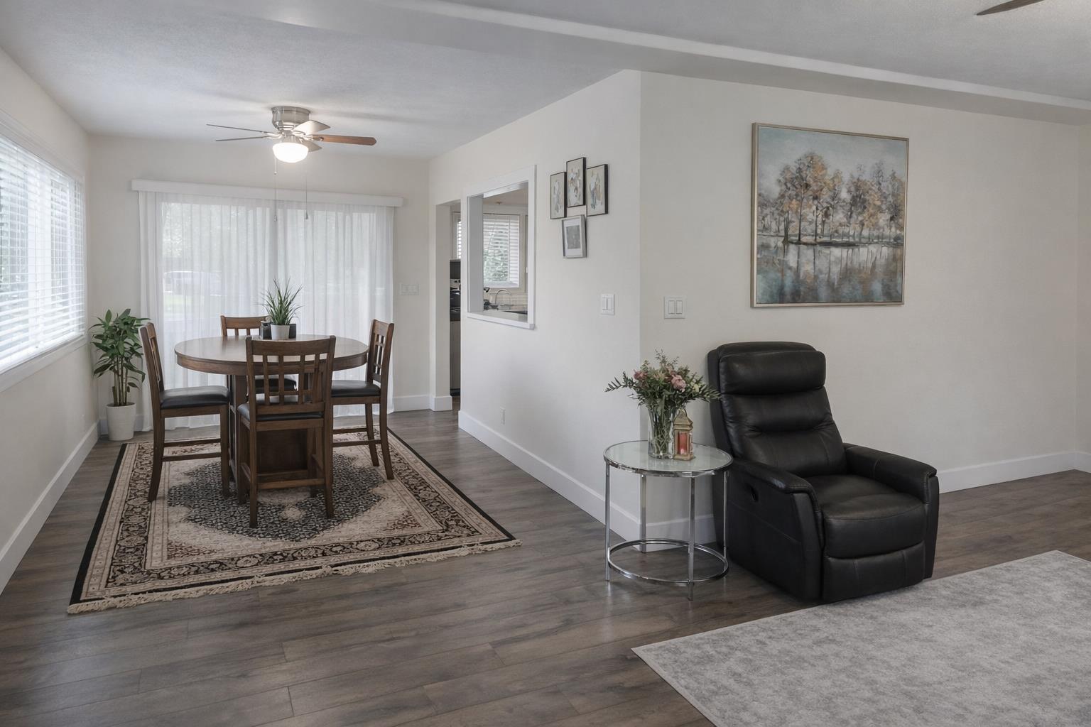 27964 Ledunne Avenue, Abbotsford, British Columbia  V4X 1H5 - Photo 4 - R3092914