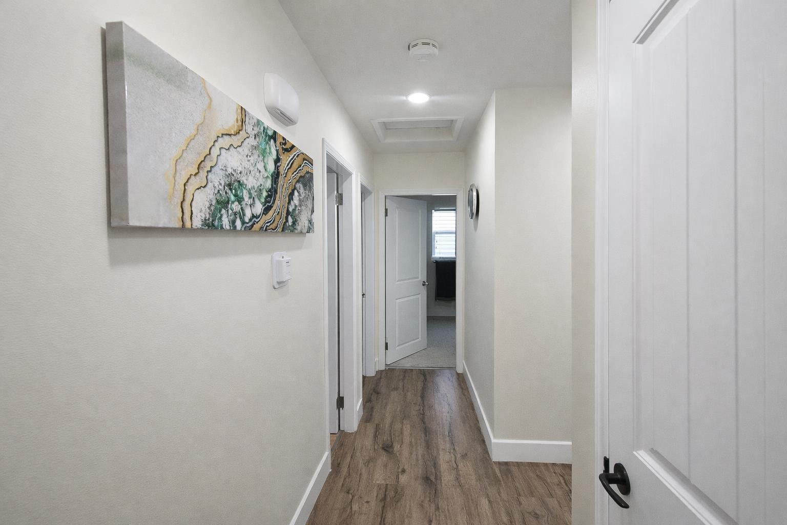 27964 Ledunne Avenue, Abbotsford, British Columbia  V4X 1H5 - Photo 6 - R3092914