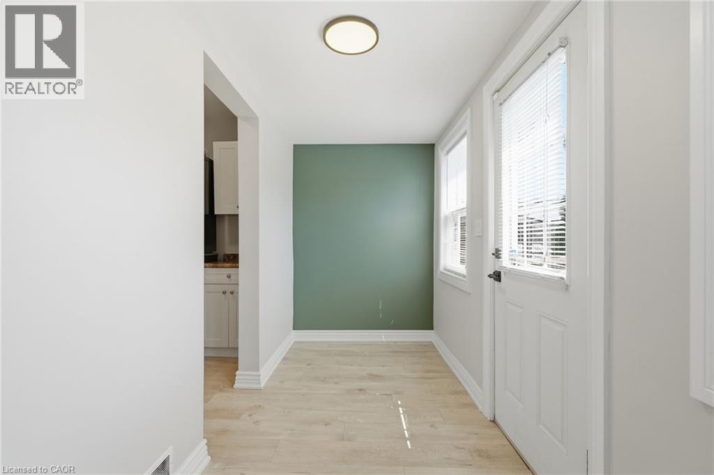 78 Glendale Avenue N, Hamilton, Ontario  L8L 7J7 - Photo 30 - 40824267
