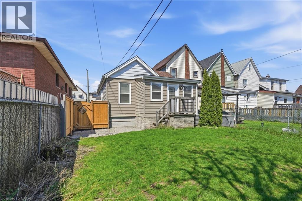 78 Glendale Avenue N, Hamilton, Ontario  L8L 7J7 - Photo 33 - 40824267