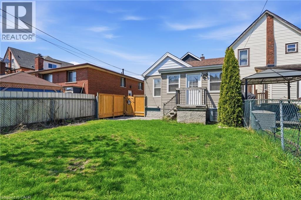 78 Glendale Avenue N, Hamilton, Ontario  L8L 7J7 - Photo 34 - 40824267