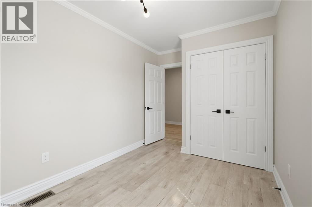 78 Glendale Avenue N, Hamilton, Ontario  L8L 7J7 - Photo 27 - 40824267
