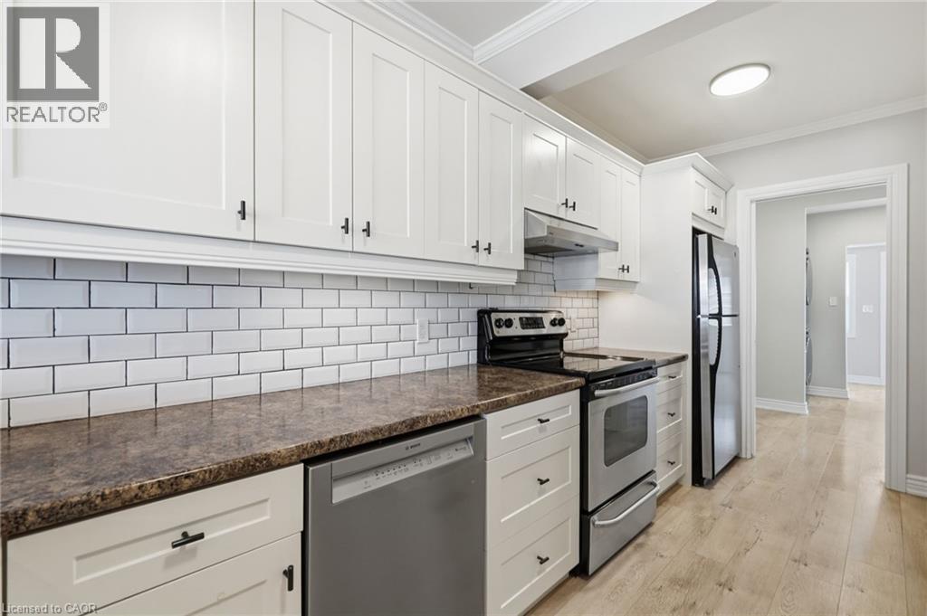 78 Glendale Avenue N, Hamilton, Ontario  L8L 7J7 - Photo 15 - 40824267