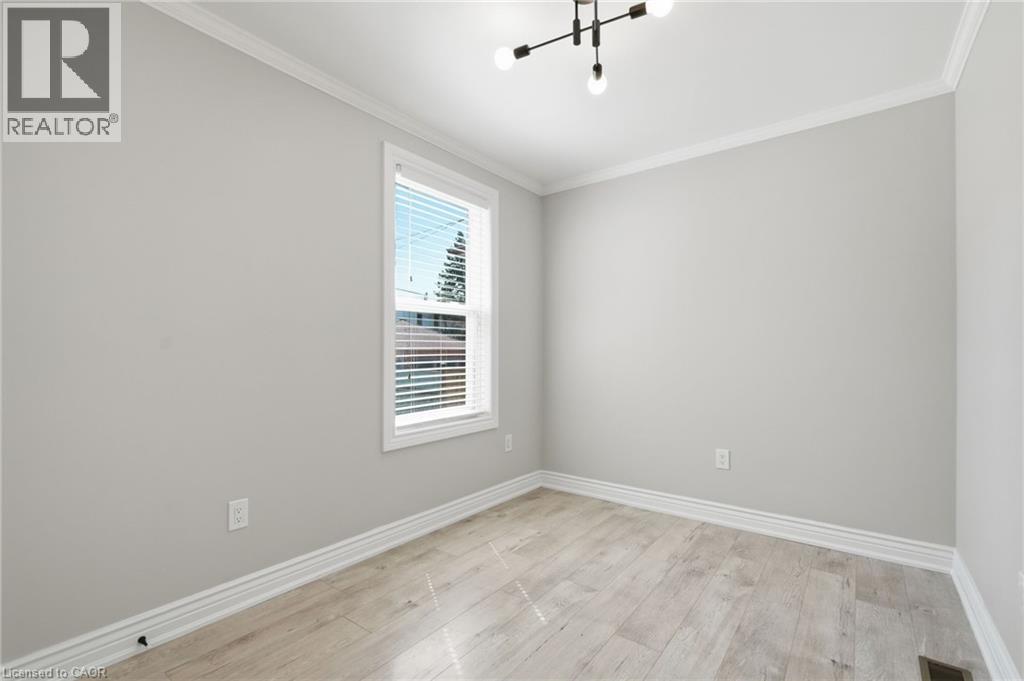78 Glendale Avenue N, Hamilton, Ontario  L8L 7J7 - Photo 26 - 40824267