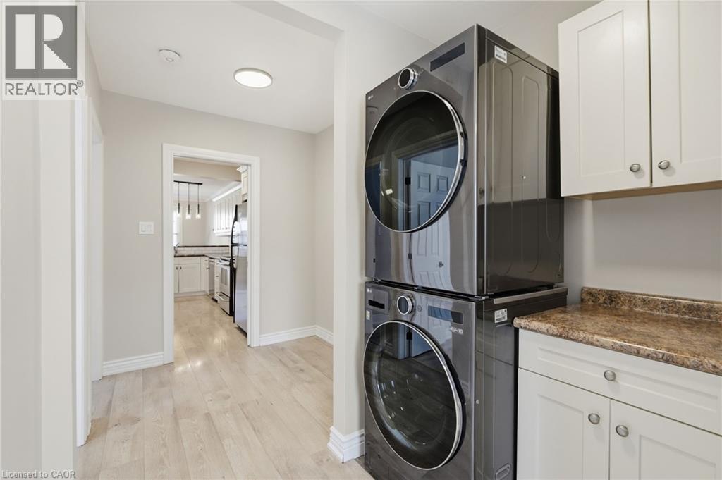 78 Glendale Avenue N, Hamilton, Ontario  L8L 7J7 - Photo 31 - 40824267