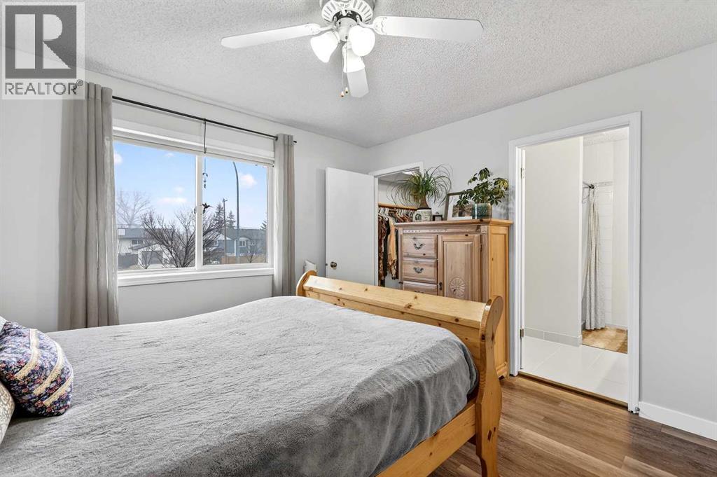 42f Green Meadow Crescent, Strathmore, Alberta  T1P 1H4 - Photo 34 - A2295124